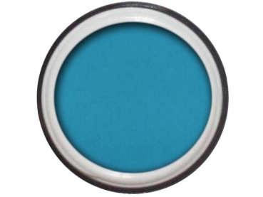 Black Edition Teixeira, Tahiti Blue