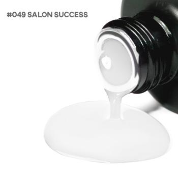 Gelosophy #049 Salon Success 7 ml