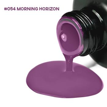 Gelosophy #054 Morning Horizon 7ml