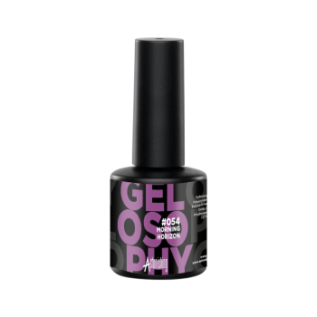 Gelosophy #054 Morning Horizon 7ml