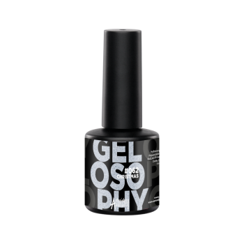 Gelosophy #062 Christmas 7ml