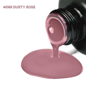 Gelosophy #066 Dusty Rose 7ml