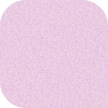 Gelosophy #150 Sereia 7ml