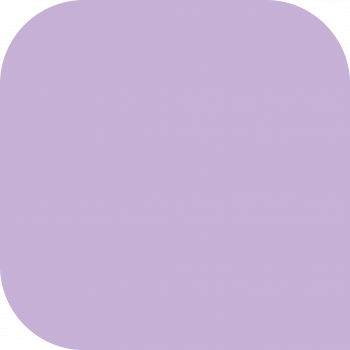 Gelosophy #163 Lavender Rhapsody 7 ml