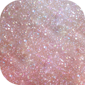 Gelosophy #182 Yozakura Elegance 7ml