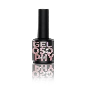 Gelosophy #182 Yozakura Elegance 7ml
