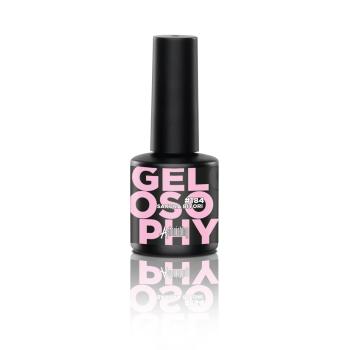Gelosophy #184 Sakura Biyori 7ml