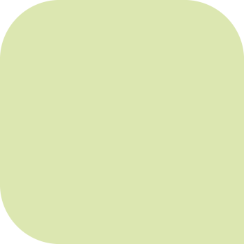 Gelosophy #186 Midori Komorobi 7ml
