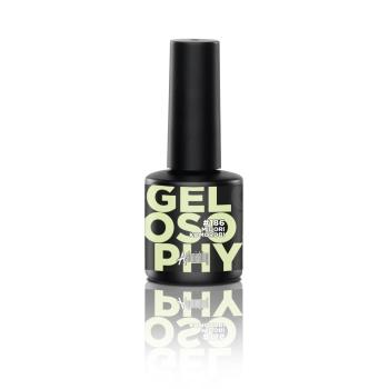 Gelosophy #186 Midori Komorobi 7ml