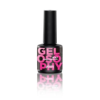 Gelosophy #187 Candy Carousel 7ml