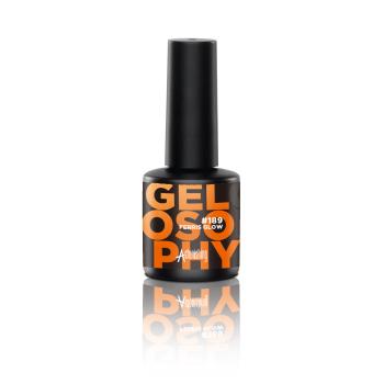 Gelosophy #189 Ferris Glow 7ml