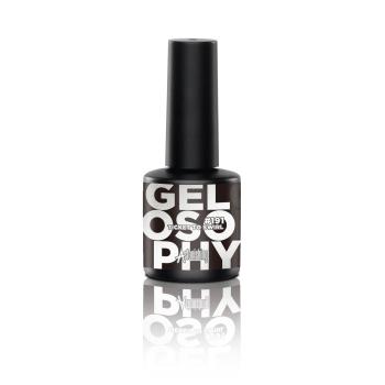 Gelosophy #191 Ticket to Twirl 7ml