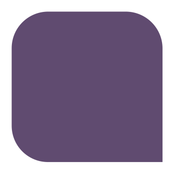 Gelosophy #193 Plum Compartment 7ml