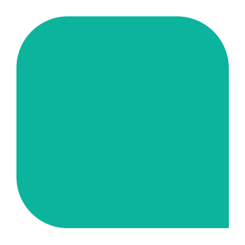 Gelosophy #196 Mint Luggage Tag 7ml