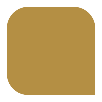 Gelosophy #197 Botanic Code 7ml