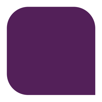 Gelosophy #199 404 Violet 7ml