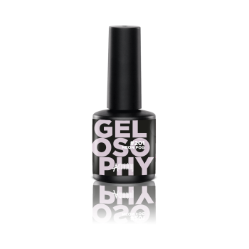 Gelosophy #201 Neon Fog 7ml