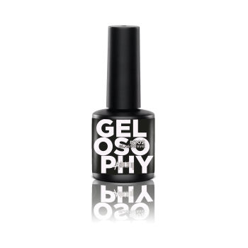 Gelosophy #202 Glass Wave 7ml