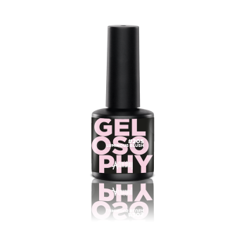 Gelosophy #205 Luminous Blush 7ml