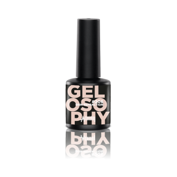 Gelosophy #206 Skin Refraction 7ml