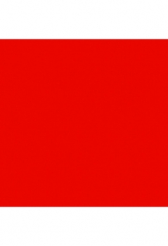 Gelosophy #003 Red 15ml