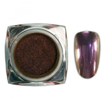 Chameleon pigment-007 5g
