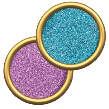 Glitter Set - 03