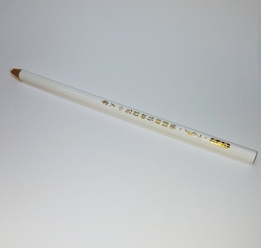 1 Stk. Strass Stift