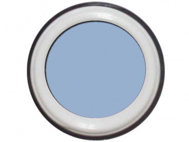 Black Edition Teixeira, Light Blue, 5ml