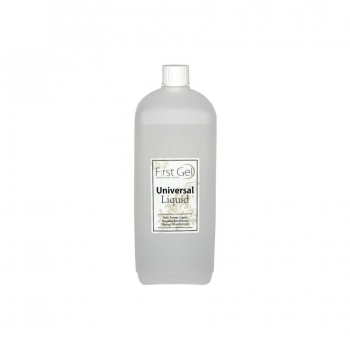 PolyPower Liquid 1000 ml