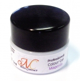 Professional Colour Gel - Magenta