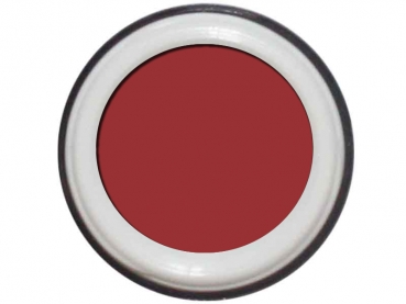 Black Edition Teixeira, Mahogany, 5ml
