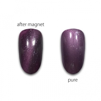 Cat`s Eye Marfa-63 5g