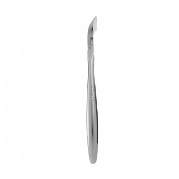 Zange/Nippers Cuticle Expert-11 11mm