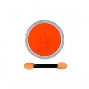 Neon Pigment Orange 3