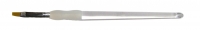 Gel-Pen (Brush) Gr. 4