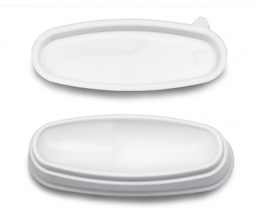 Powder Box