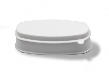 Powder Box