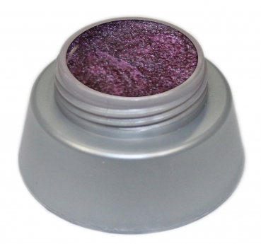 set09 gothic purple dose