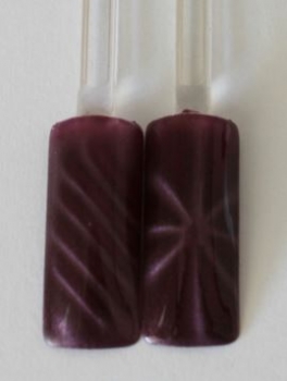 set09 gothic purple tip