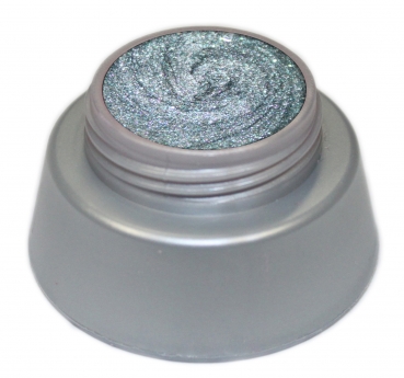 set18 ice shadow dose
