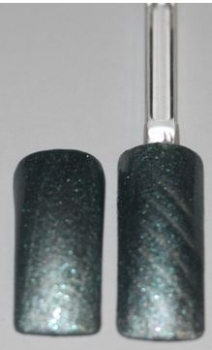 set18 ice shadow tip