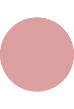 Soak Off Stretch Base Peony