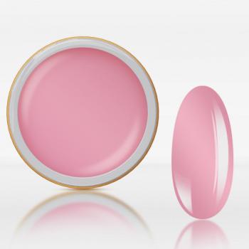 Fiber Sculpting Gel Velvet Skin 15g
