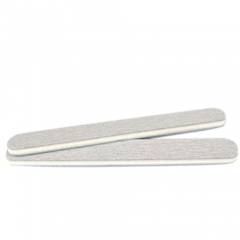 Zebra Feile Super(neu) 180/180, (20-er Pack)