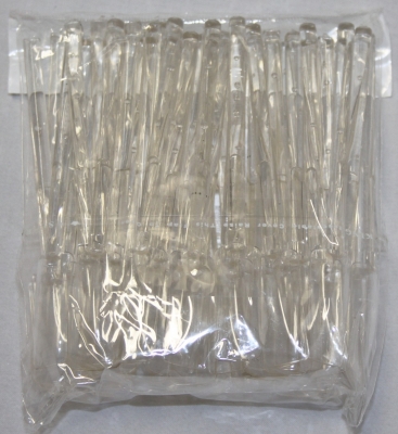 50 pcs replacement Tips for Nail Art Display