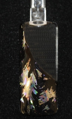 Chrome Folie, Dancing Light