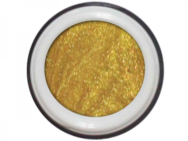 BET15 Gold Perlmutt