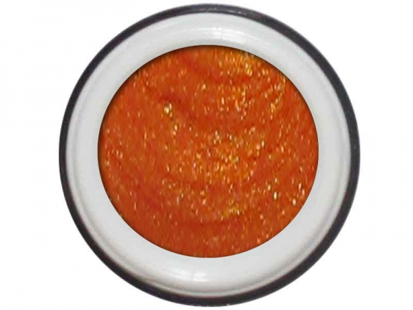 BET28 Clementine Perlmutt