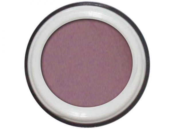 BET49 Misty Mauve